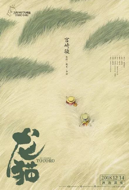 购买假埃及签证